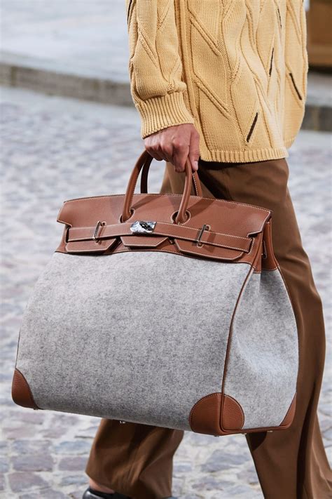 hermes mens tote bag|hermes bags sale outlet.